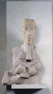 Karnak