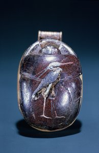 Tutankhamun