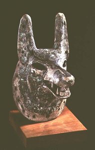 Anubis