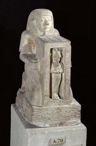 Naos