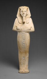 Merneptah
