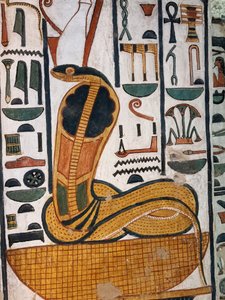 Nefertari