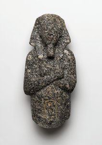 El Amarna, Yeni Krallık