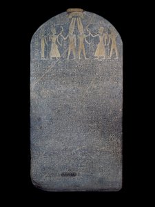 Merenptah