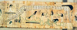 Djedkhonsouefankh