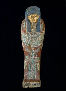 Pedi-Osiris