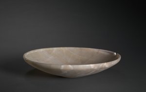 Saqqara