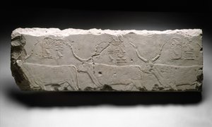 Kral Khufu