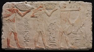 Saqqara