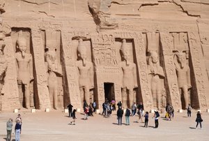 by Egyptian Egyptian