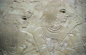  by Egyptian Egyptian