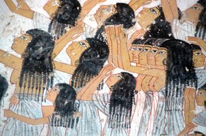  by Egyptian Egyptian