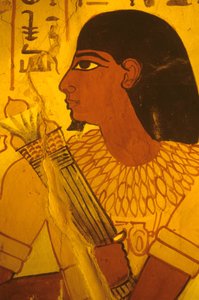  by Egyptian Egyptian