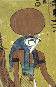  by Egyptian Egyptian