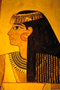  by Egyptian Egyptian