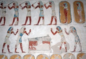  by Egyptian Egyptian