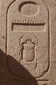  by Egyptian Egyptian