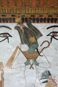  by Egyptian Egyptian
