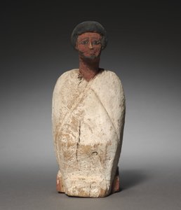  by Egyptian Egyptian