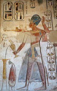  by Egyptian Egyptian