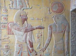  by Egyptian Egyptian