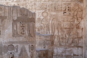 by Egyptian Egyptian
