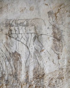  by Egyptian Egyptian