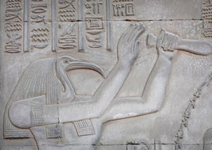  by Egyptian Egyptian