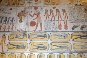  by Egyptian Egyptian