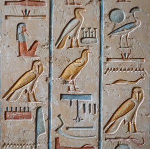  by Egyptian Egyptian