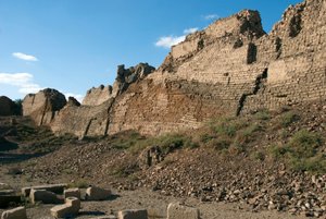 Mısır Antik Çağı: Hathor, Dendera, Mısır