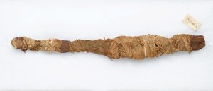 Manfalont