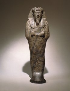 Etiyopya
