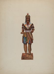 Puro Mağazası Hint by Einar Heiberg