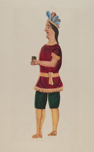 Puro Mağazası Hint by Einar Heiberg