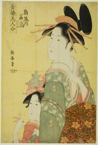 Ogiya