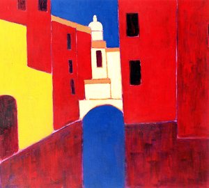 Cannaregio