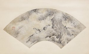  by Eitoku Kano