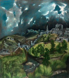 Toledo
