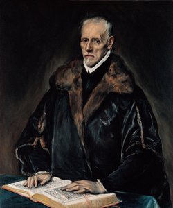 Dr. Francisco de Pisa