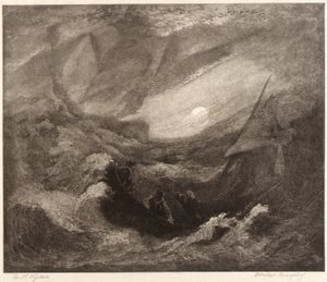  by Elbridge Kingsley