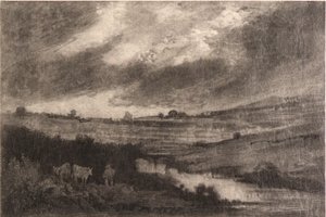  by Elbridge Kingsley