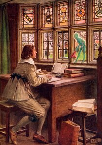 Shakespeare
