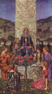 Leydimiz Magnificat