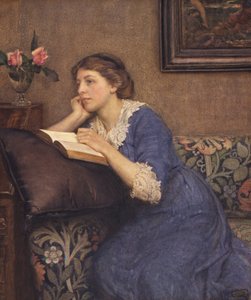Winifred Roberts
