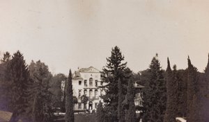 Friuli-Venezia Giulia
