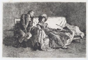 Hint Yazı [Saint Martin