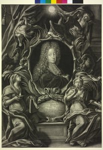  by Elias Christoph Heiss