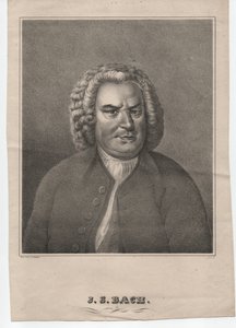  by Elias Gottleib (after) Haussmann