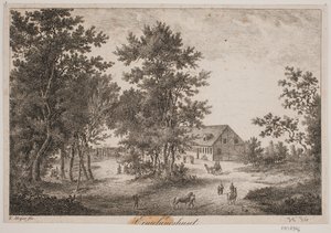 Ermelundshuset